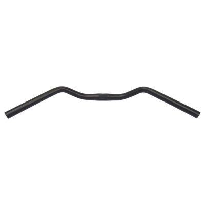 Bicycle Handlebars Extra Wide Dutch M Shape