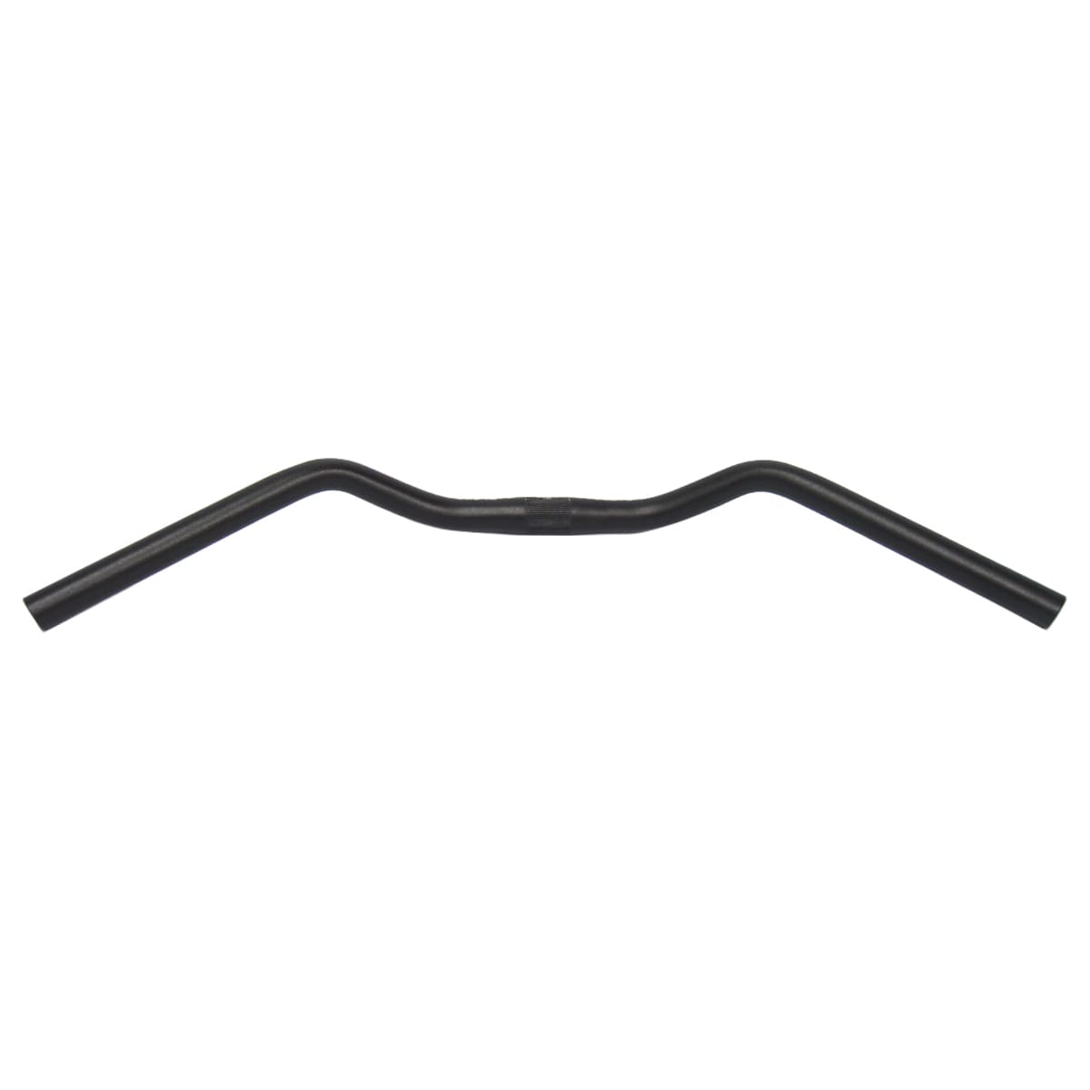Bicycle Handlebars Extra Wide Dutch M Shape