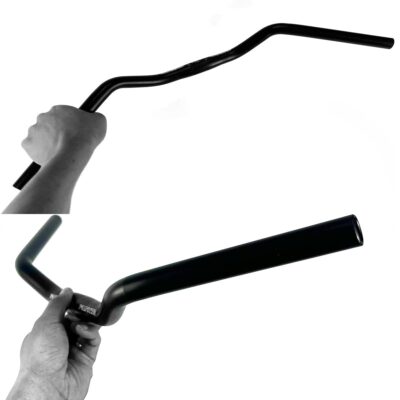 High-Strength handle Bar