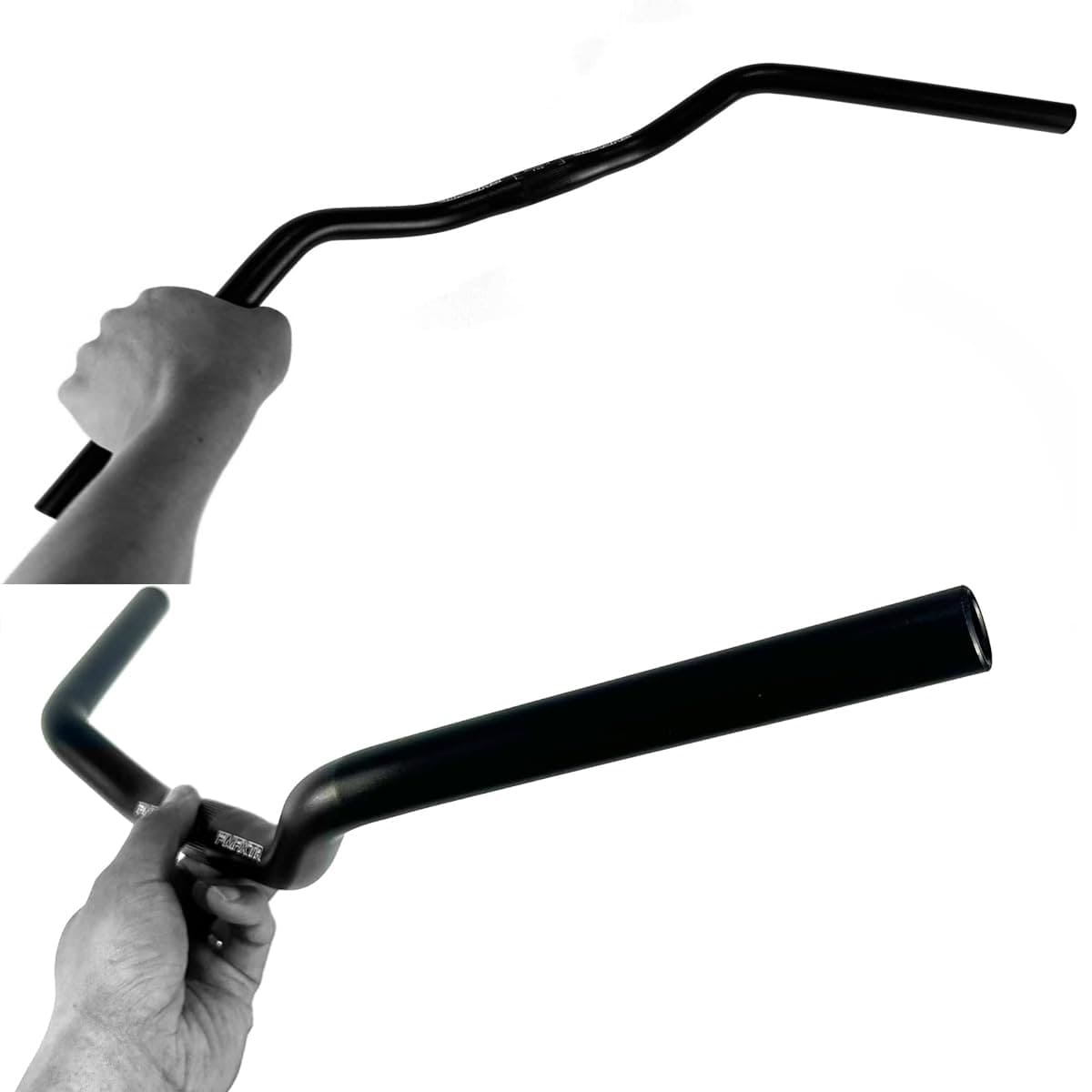 High-Strength handle Bar
