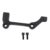 F203 R180 B