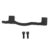 F203 R203 A