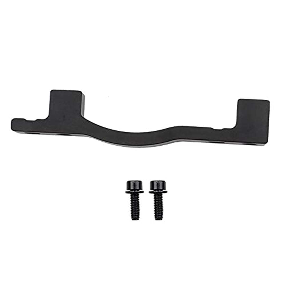 C SHI BRA001 F203 R203 A.MAIN