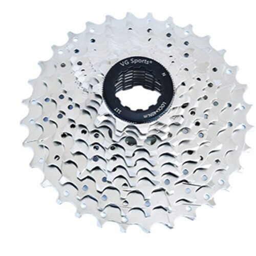 bicycle cassette 11-50T