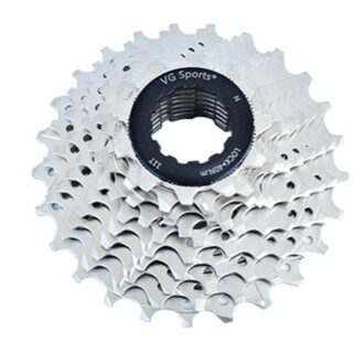 C SHI FRWR001 R 10S 11 25T.MAIN