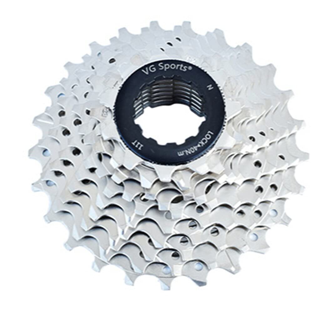 C SHI FRWR001 R 10S 11 25T.MAIN