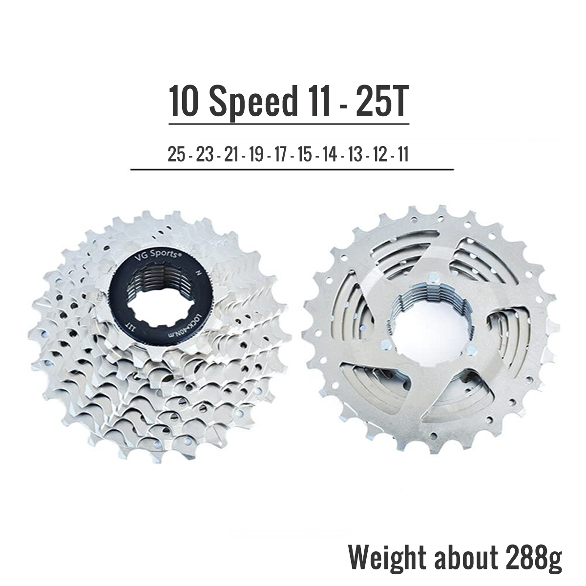 C SHI FRWR001 R 10S 11 25T.PT01