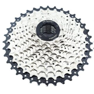 C SHI FRWR001 R 11S 11 36T.MAIN