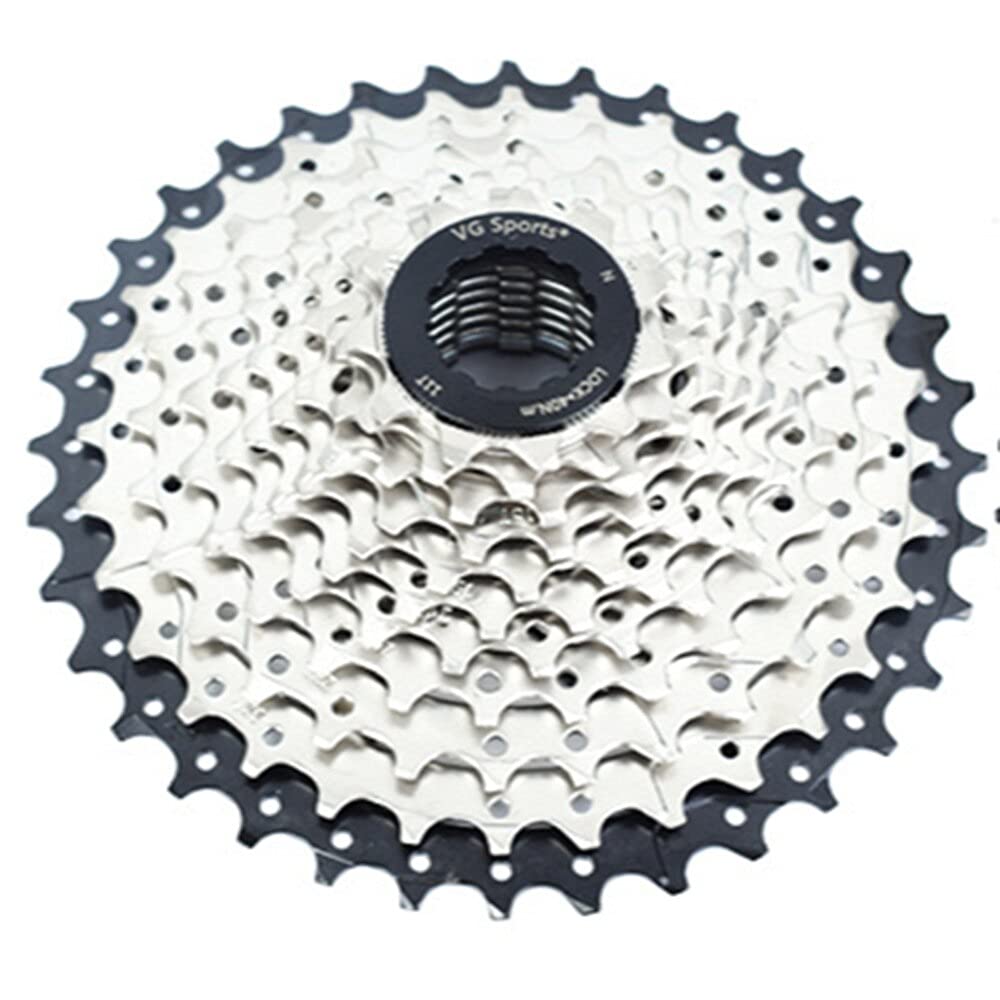 C SHI FRWR001 R 11S 11 36T.MAIN