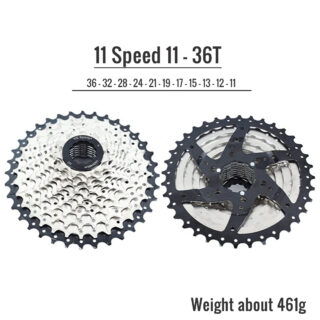 C SHI FRWR001 R 11S 11 36T.PT01