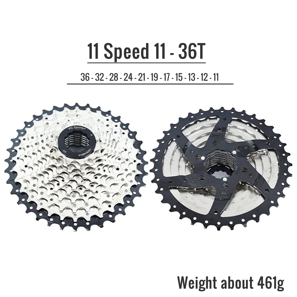 C SHI FRWR001 R 11S 11 36T.PT01