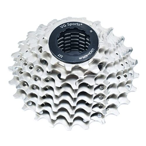 C SHI FRWR001 R 8S 11 25T.MAIN