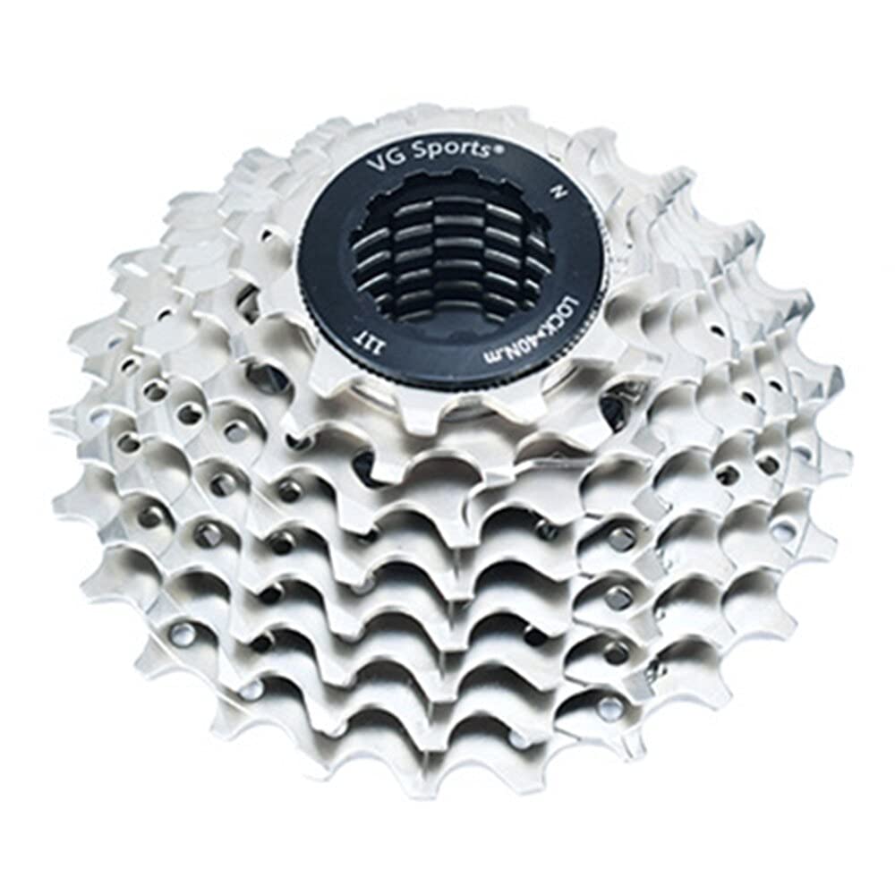 C SHI FRWR001 R 8S 11 25T.MAIN