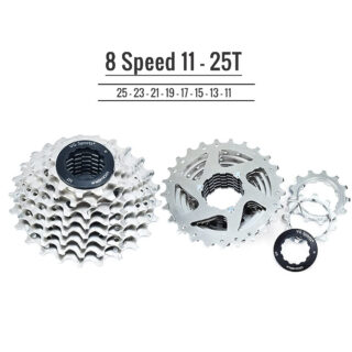 C SHI FRWR001 R 8S 11 25T.PT01