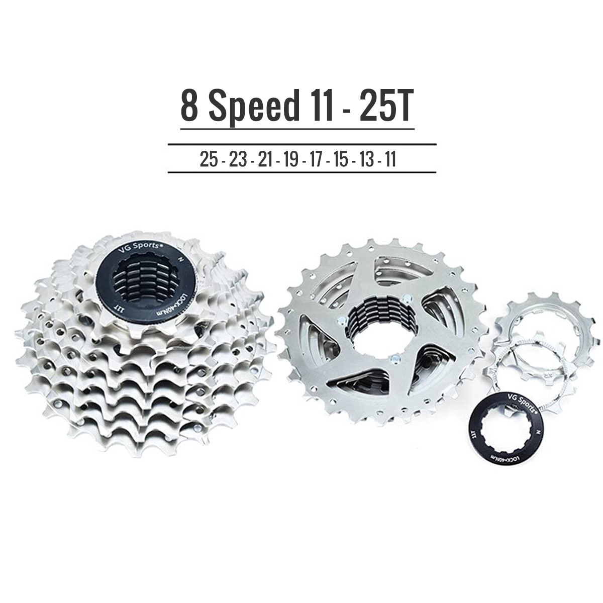 C SHI FRWR001 R 8S 11 25T.PT01