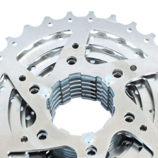 C SHI FRWR001 R 8S 11 25T.PT02