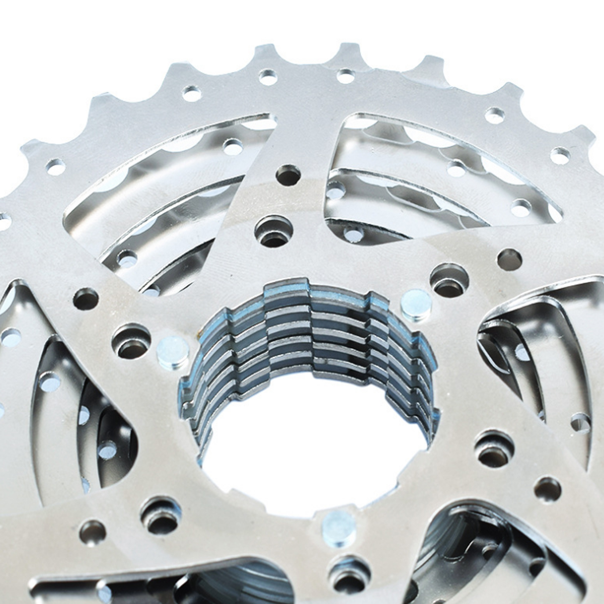 C SHI FRWR001 R 8S 11 25T.PT02