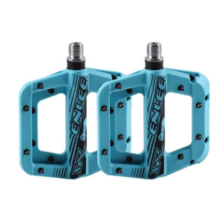 pedal textured grip detail