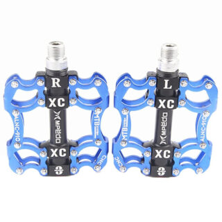 C SHI PED028 Blue.MAIN mtb platform pedals