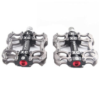 C SHI PED028 Gray.MAIN bike pedal blueprint