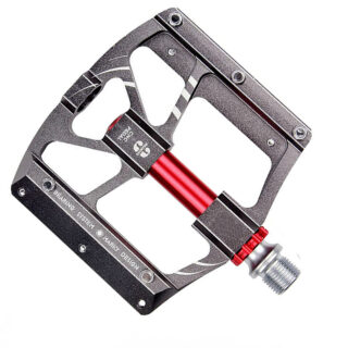 C SHI PED030 Gray.PT04 C SHI PED030 Gray.PT04