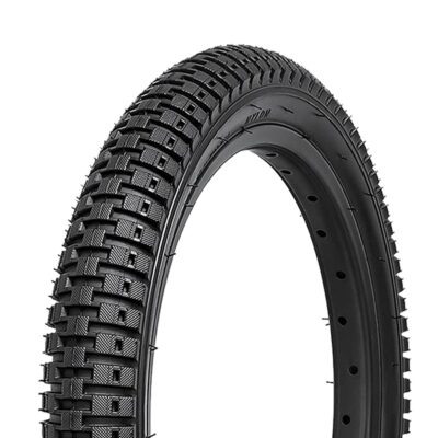Rubber Bicycle Tires 12/14/16/18/20 x 2.125 for BMX Folding Road Bike MTB Bike | CATAZER