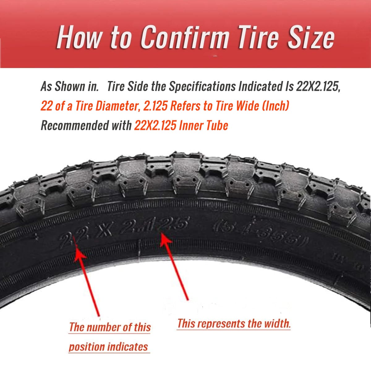 anti puncture bike tires