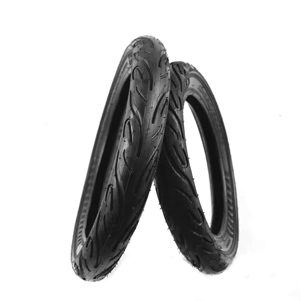 puncture-resistant tire