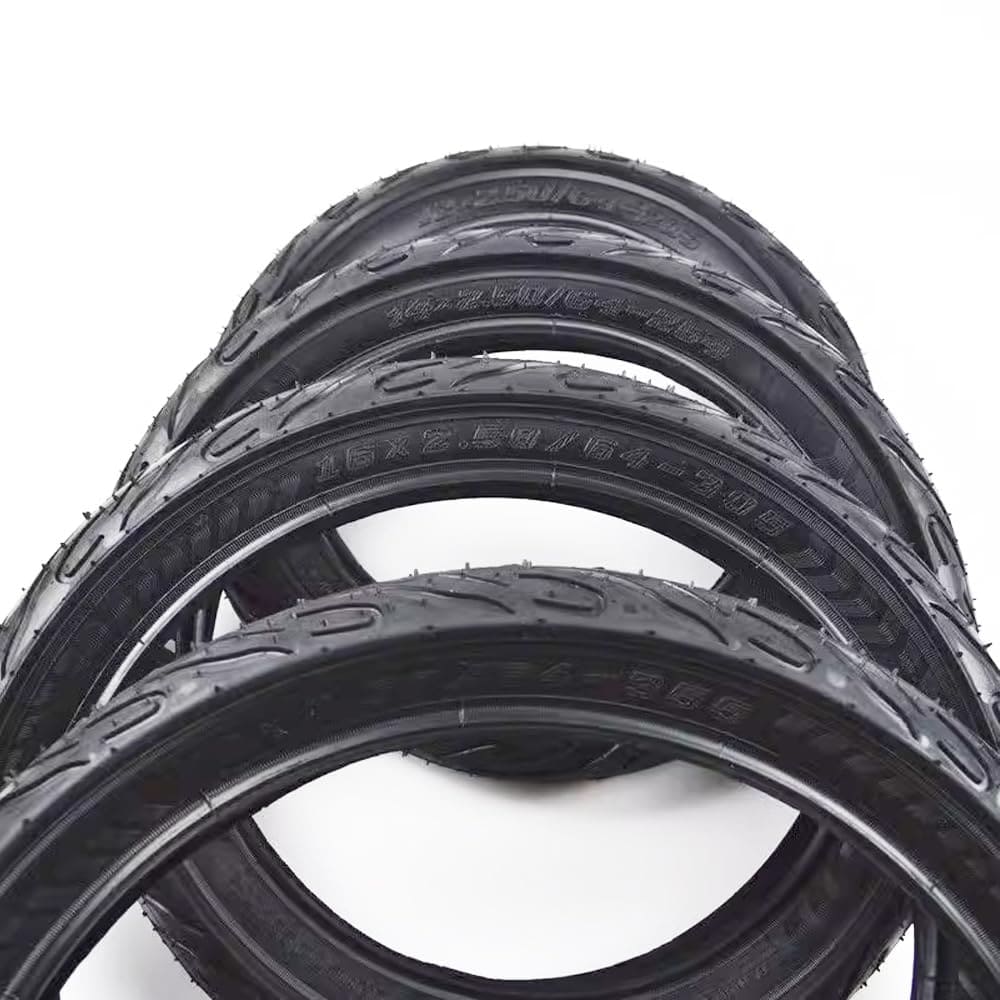 20 inch fat tire bike