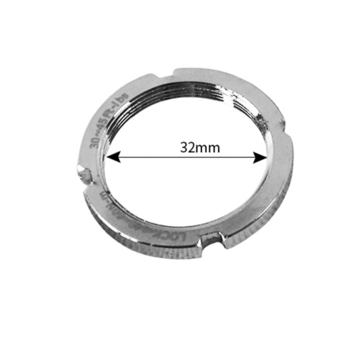 Version 1.0.0 Freewheel Cogs With Uniform Tooth Profile Detail