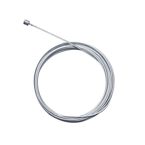 CATAZER 1.4mm galvanized steel brake cable wire