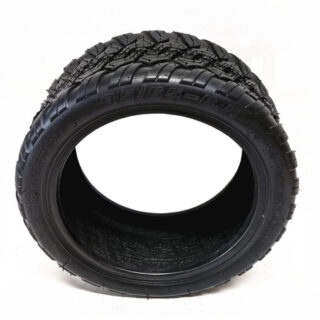 CATAZER 10 Inch Bicycle Tubeless Tire Durable Rubber Tires CATAZER 10 Inch Bicycle Tubeless Tire durable rubber tires