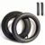 1 pcs Outer Tire + Inner Tire