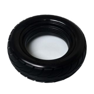 CATAZER 10X3.00 6.5 Durable Rubber For Electric Scooter CATAZER 10X3.00 6.5 durable rubber for electric scooter