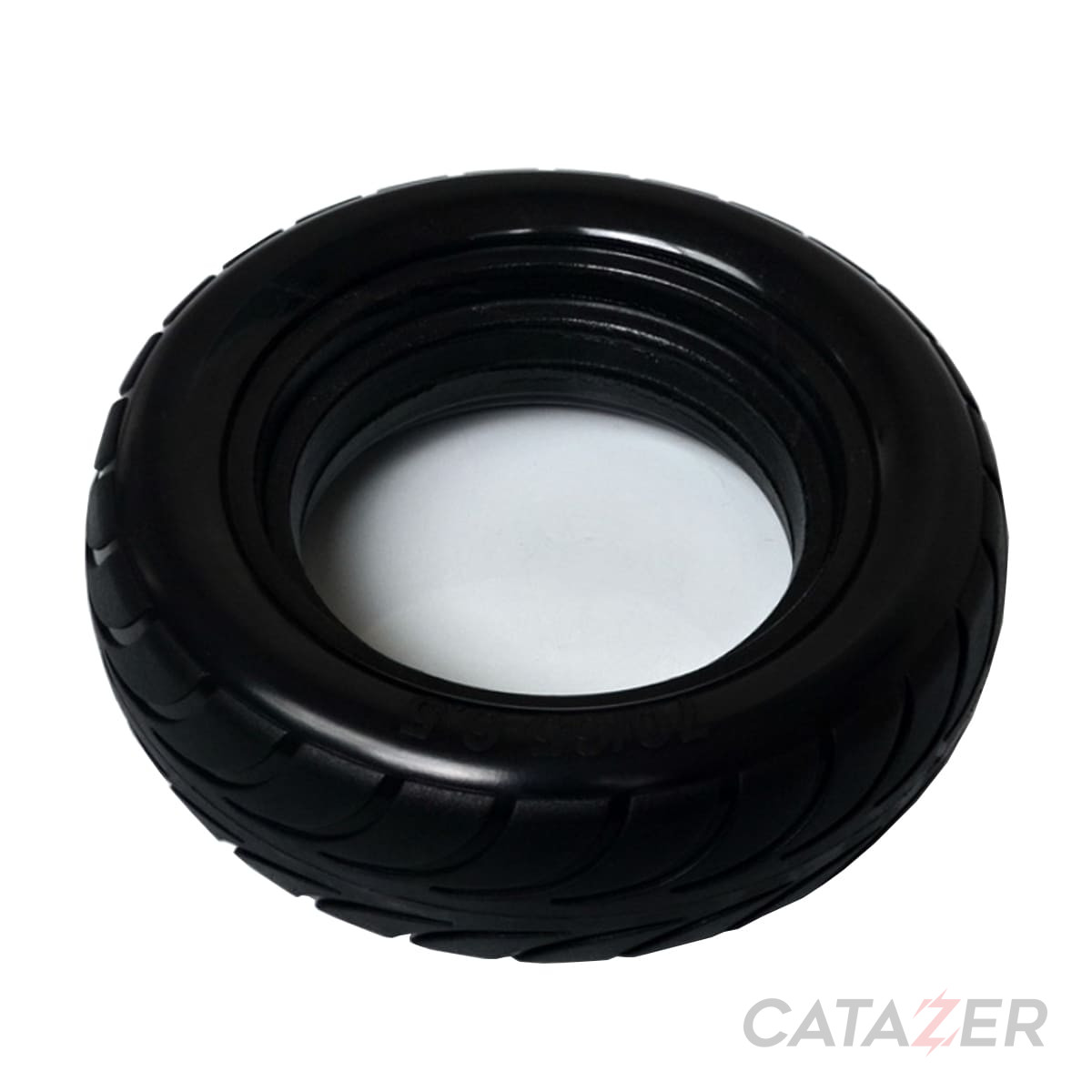 CATAZER 10X3.00 6.5 Durable Rubber For Electric Scooter CATAZER 10X3.00 6.5 durable rubber for electric scooter