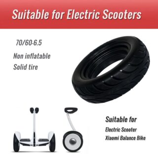 CATAZER 10X3.00 6.5 For Electric Scooter CATAZER 10X3.00 6.5 for electric scooter