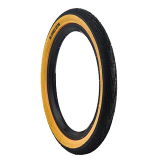 CATAZER 14 Inch Lightweight Folding Tire Folded For Easy Storage And Transport CATAZER 14 inch lightweight folding tire folded for easy storage and transport