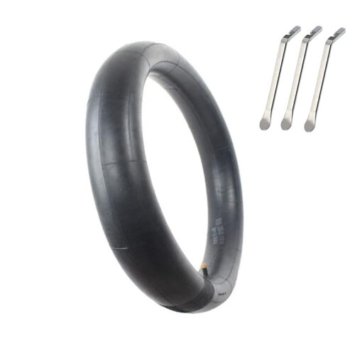 CATAZER 20 26 x3.0 4.0 fat bike inner tube Schrader valve 32mm butyl rubber