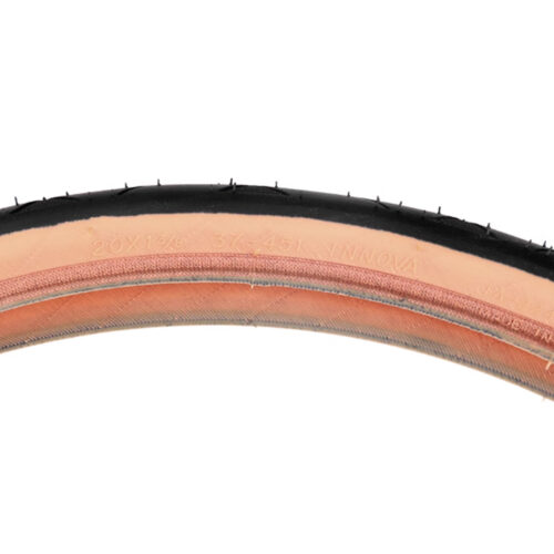 CATAZER 20 inch tire high quality natural rubber stab resistant and durable