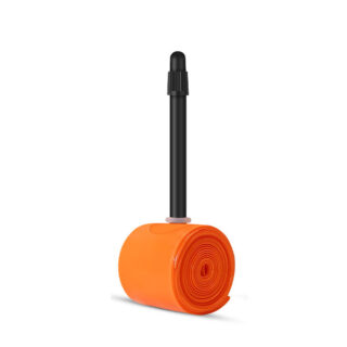 CATAZER 700C TPU Inner Tube 28g Ultralight 45mm Presta Valve CATAZER 700C TPU inner tube 28g ultralight 45mm Presta valve