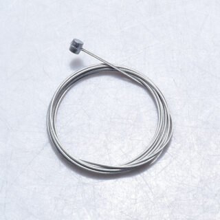 CATAZER 750mm 900mm 1750mm 2000mm Brake Inner Cable – Smooth Operation Polished Surface CATAZER 750mm 900mm 1750mm 2000mm brake inner cable – smooth operation polished surface