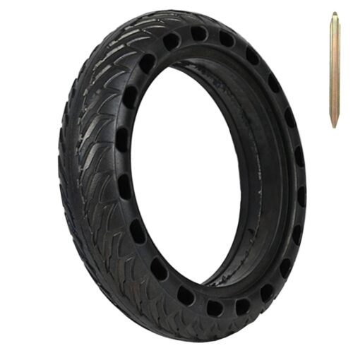 CATAZER 8.5x2 electric scooter honeycomb tire for cycling