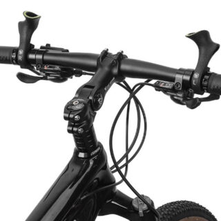 CATAZER 92g Bar Ends Glowing In Dark – Fluorescent Effect For Night Safety CATAZER 92g bar ends glowing in dark – fluorescent effect for night safety