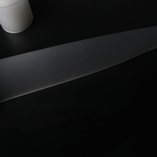 CATAZER MTB and road tire pad size comparison – 40mm vs 25mm width options