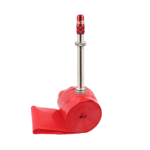 CATAZER TPU inner tube for 14 20 inch bikes puncture resistant Presta valve