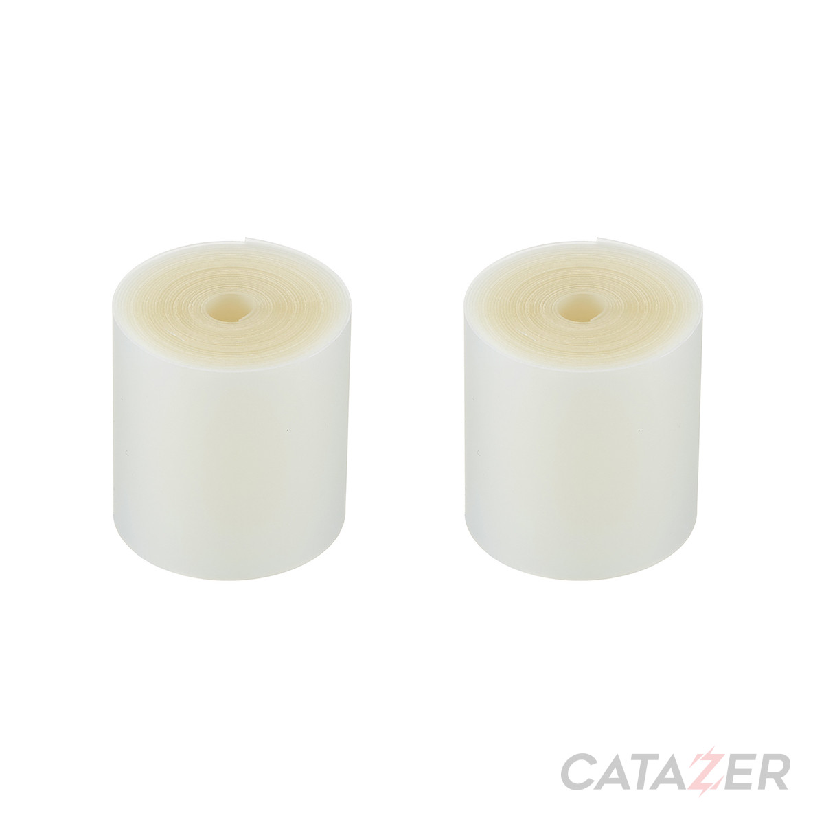 CATAZER anti puncture tire pad for 26 27.5 29 inch 700c