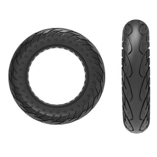 CATAZER Anti Slip Tread And Anti Side Slip Dot Design CATAZER anti slip tread and anti side slip dot design