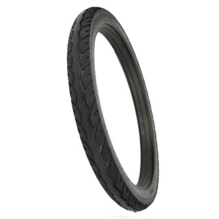 CATAZER bicycle solid tire 20x1.75 for e bike