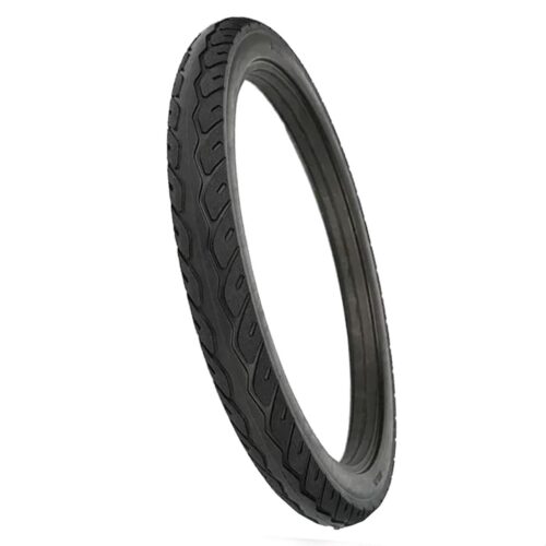 CATAZER bicycle solid tire 20x1.75 for e bike
