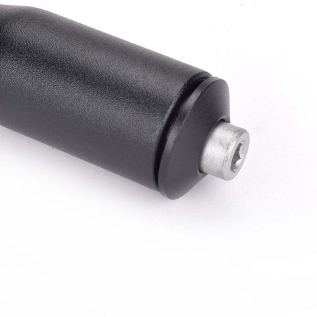 CATAZER Bicycle Stem Adapter Durable Made CATAZER bicycle stem adapter durable made